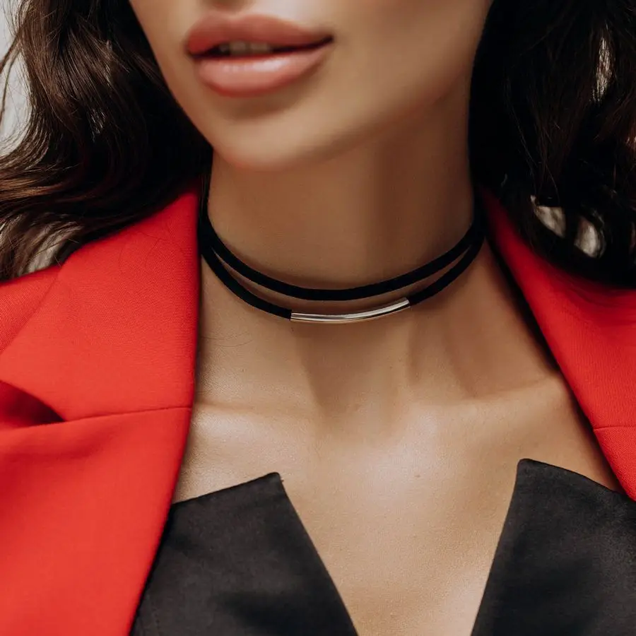 New Fashion Bending…