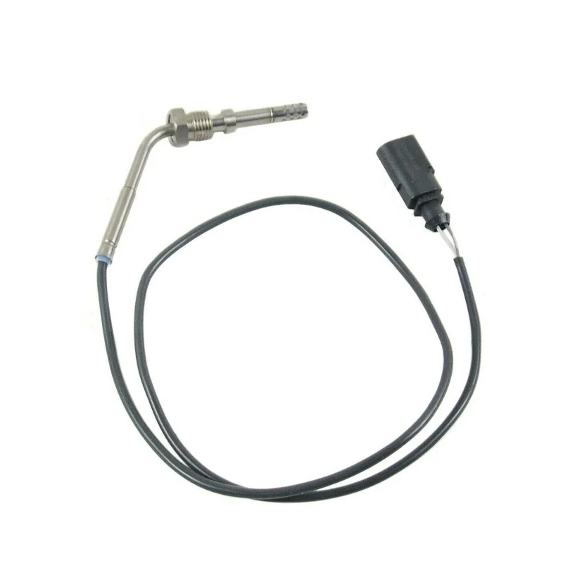 

03G906088AP Exhaust Gas Temperature Sensor For Audi