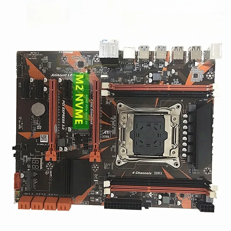 piezas-para-placa-grande-x99-lga-2011-3-pines-placa-principal-de-ordenador-memoria-eccddr3-e5-2678-2696v3v4cpu