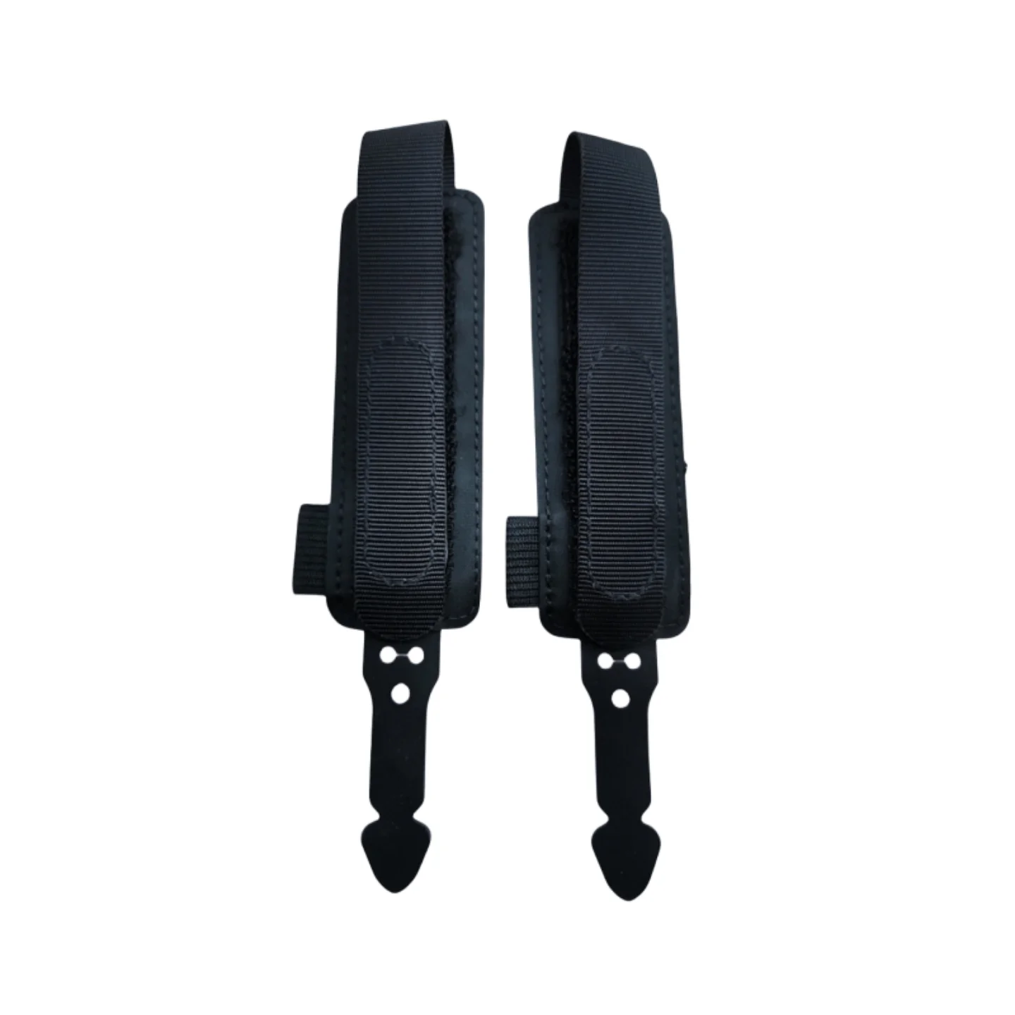 MC330m-R  Hand Strap Replacement for Symbol  MC330L mc330k-S 2pcs