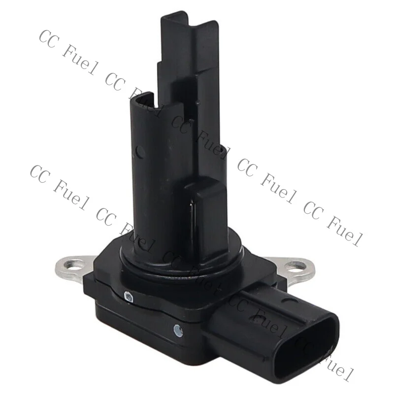 C+ 1PC New Mass Air Flow Sensor For Volvo S60 S80 V60 XC60 XC70 2.0L 31342521