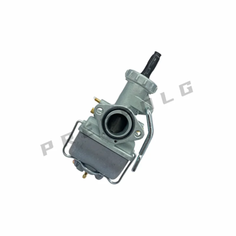 Pz24 24MM Carburetor carb 16100-107-712 For Honda Cb100 Cb125s Cl100 Cl125 Sl100 Sl125 Tl125 Xl100 16100-107-761