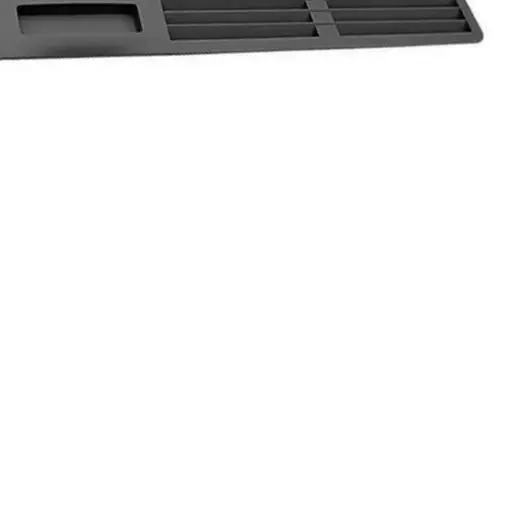 

20478400539051 Window Grille Gandle For Mercedes For C-Class W204 2007-2014 Direct Replacement Car Interior Accessories