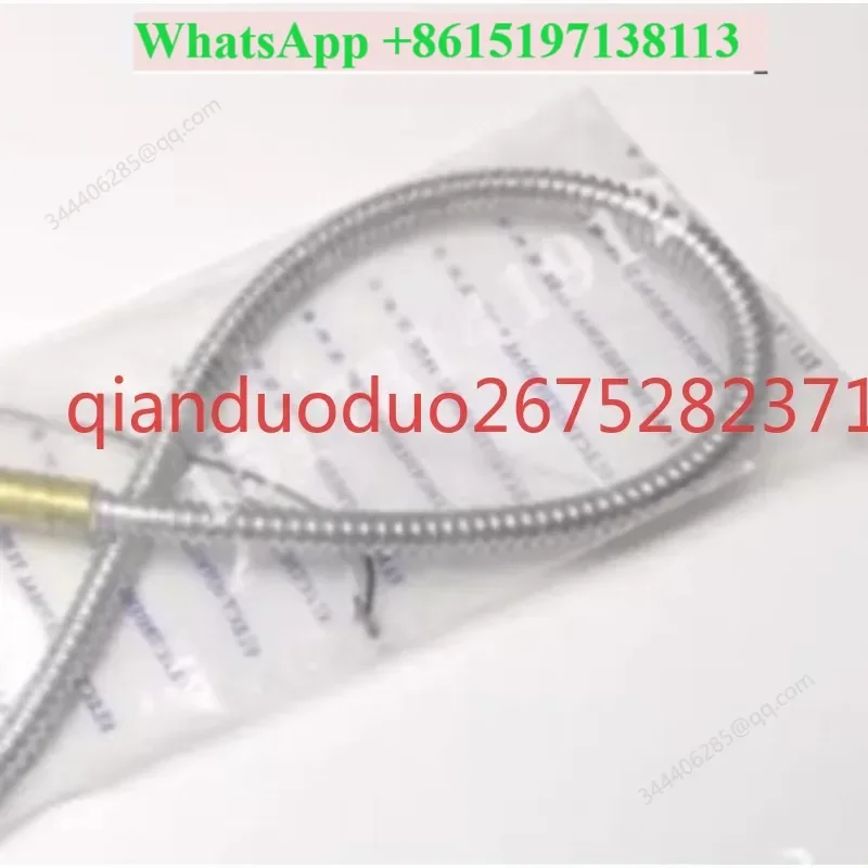 HTR02444 oil heater Suitable for TRANE air conditioner RTHD/RTAC electric heating tube