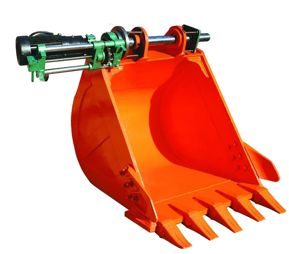 Portable Boring and Welding Diameter 40~300mm and Cylinder Block Line Boring 220V 380V