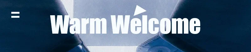 2026 Neues Kurzarm-T-Shirt in Rot-Gelb-Ton mit Anpassbarem Nummern-Druck, Schnelltrocknend, Atmungsaktiv, Fußball-Fan-Oberteil für den Alltag – Detail 1