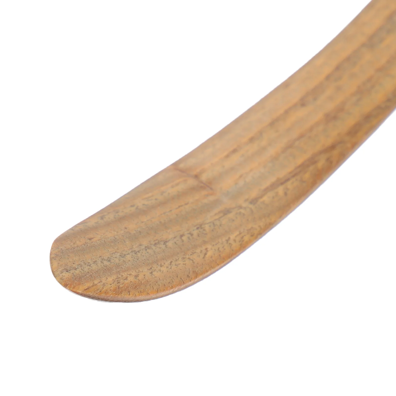 

Elegant Wooden Hair Stick Chinese Style Accessory for Women Lightweight and Durable Hair Decoration for Parties and Proms