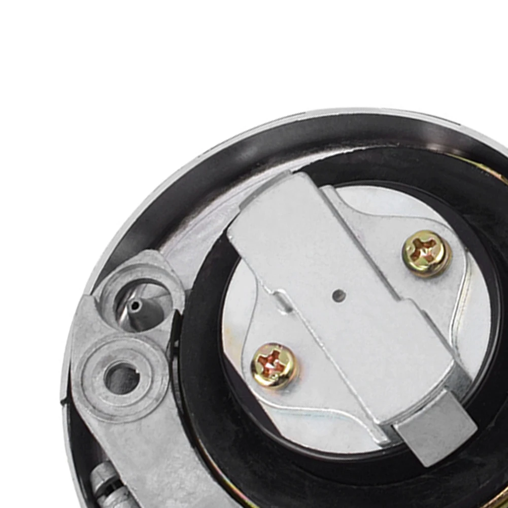 

27005 1188 Замок зажигания с крышкой топливного бака для Kawasaki Vulcan 500 800 VN800 2001-2009, замена в стиле OEM