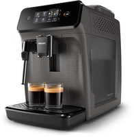 Pressure machine PHILIPS EP1224/00
