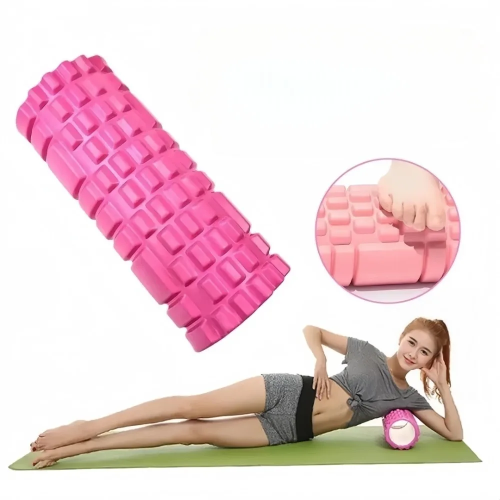 Thumbnail 2 - #75 Best Rated Massage Rollers to Buy in 2026
