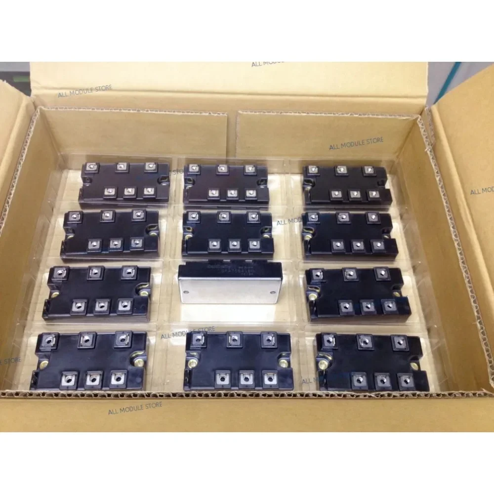 Dfa75ba160 refletor frete grátis módulo novo e original