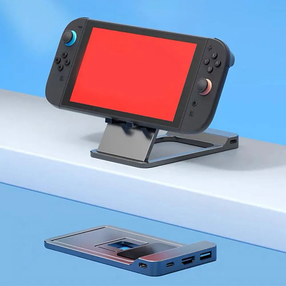 For Switch Screen P…