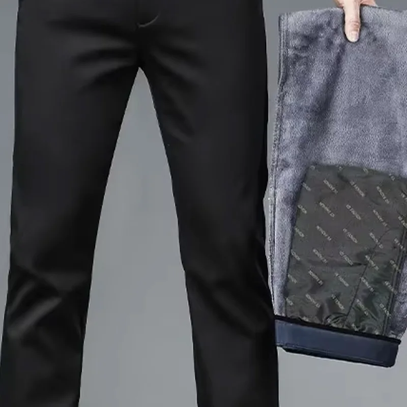 Thumbnail 2 - #86 Best Mens Fashion Suits to Buy In 2026