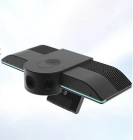 For MAXHUB Meeting Camera For SC51S/71S/25/701 USB/HDMI/SDI Interface