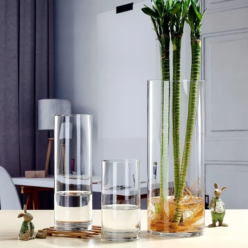 Thumbnail 2 - #55 Best Decorative Flower Vases to Buy In 2026