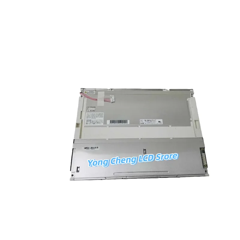 NL8060BC31-27 Is Su… - image