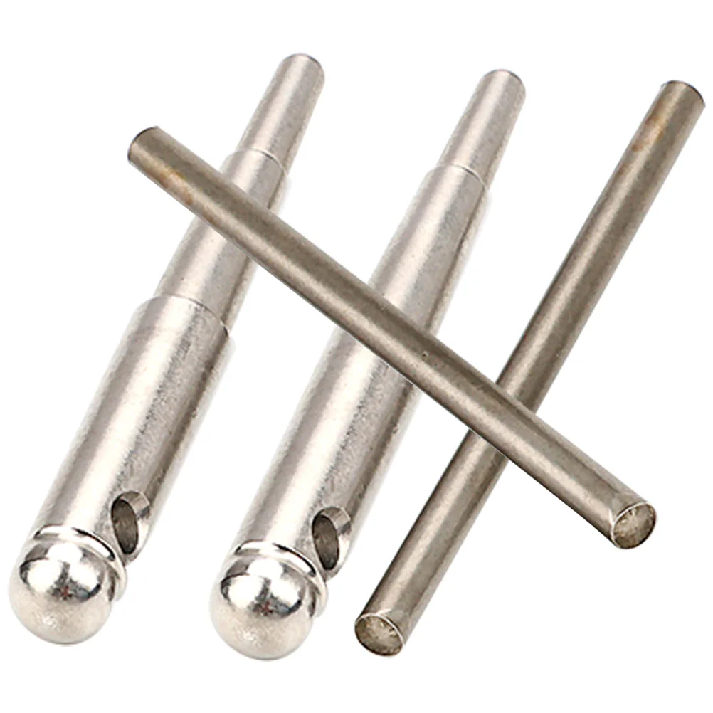 

Trombone Repair Tools Trumpet Accessory Mouthpiece Dent Repairer Dents Removing