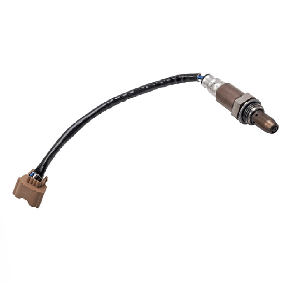 234-9133 22693-3TA0A Front Lambda Probe O2 Oxygen Sensor for Nissan Altima 2.5L 3.5L Versa Note March 1.6L BRA