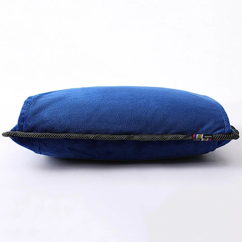 Portable Heating Pouch Heating System Usb Reusable Mini Heating Pad Adjustable Temperature Fast Hands Feet Warmer Washable