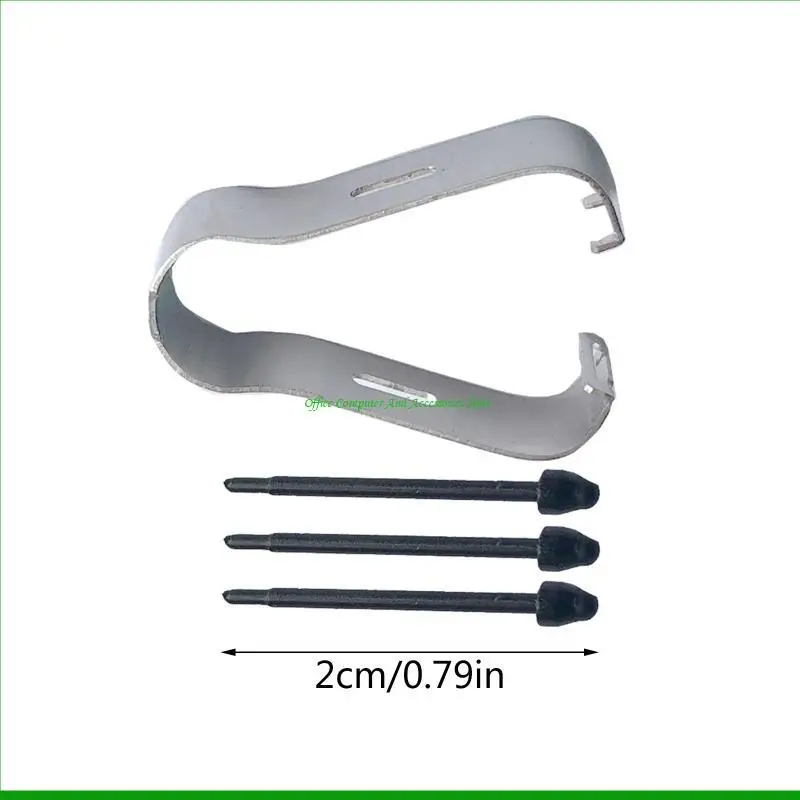 U55C для сенсорного стилуса