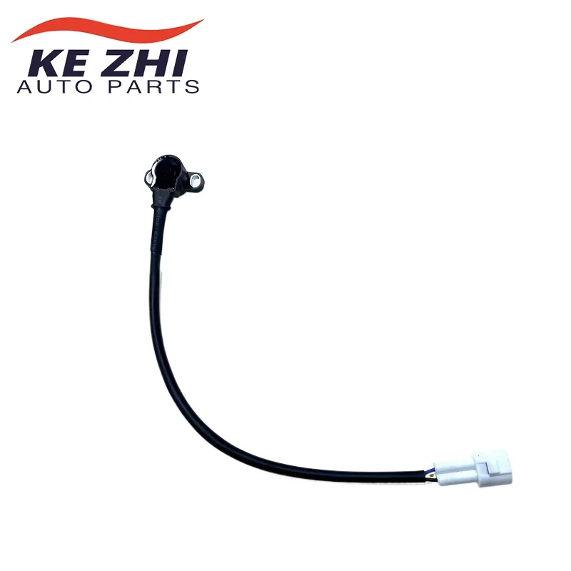 Throttle Position Sensor For SUZUKI GSX1300R  2001-2003 OEM GSX1300R GSX-R 750 3580-26F00 4XY-85885-00 13580-24F00