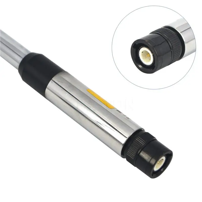 y44a-5x-rh770-antenna-radio-portatile-telescopica-bnc-a-doppia-banda-144-430mhz-per-kenwood-e-baofeng-harvest-ad-alto-guadagno-30-55dbi