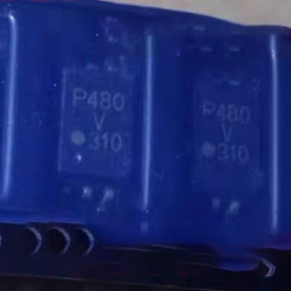 Original P480 ACPL-…