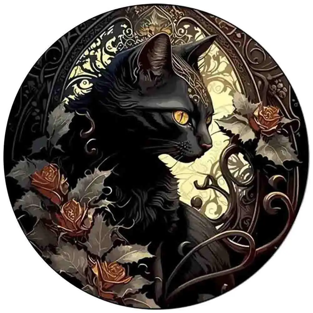 Najwyższej jakości drewniane puzzle 3D świnka kot kształt zwierzęcia puzzle dla dorosłych zabawki dla dzieci prezenty rodzinna gra logiczna dekoracja domu