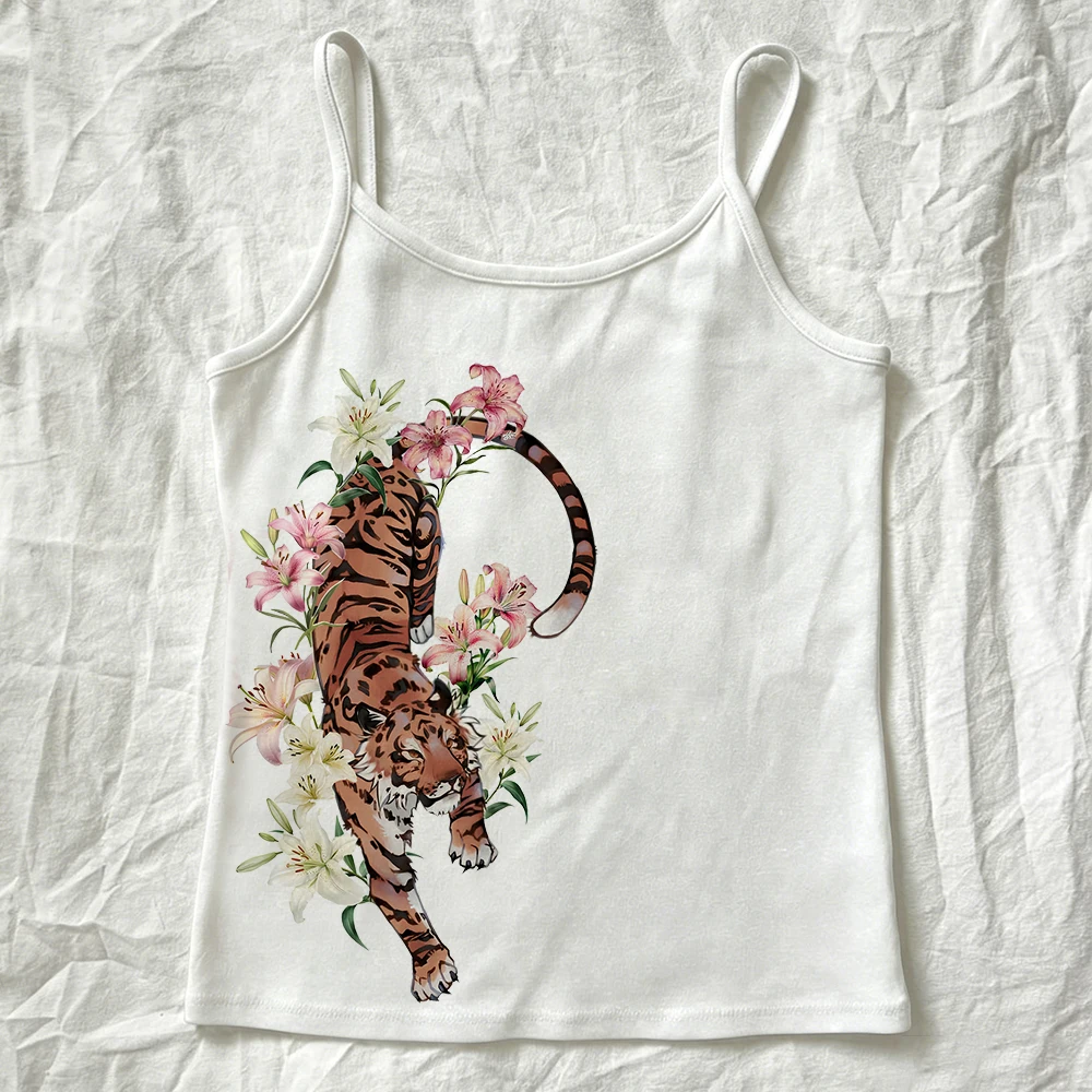 Y2k Style Clothes Emo Aestheti - Baby Clothing For Sale review and price
