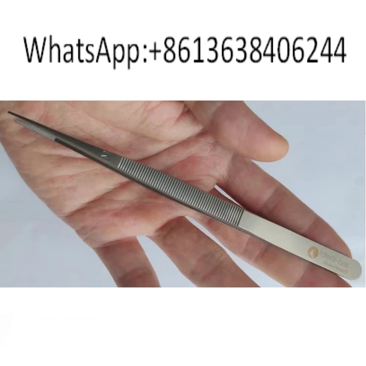 pince-speciale-originale-importee-pour-bijoux-avec-rainures-dents-et-serrures-clip-a-bijoux-antiderapant-moyen