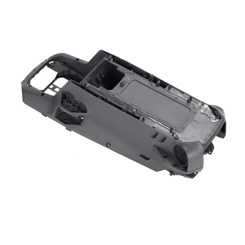 Drones Lichaam Mid-Shell Middenbehuizing Vervanging Voor Mavic 3 Reparatie Deel Drop Shipping