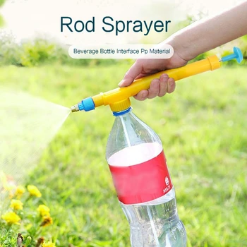 6-product-image