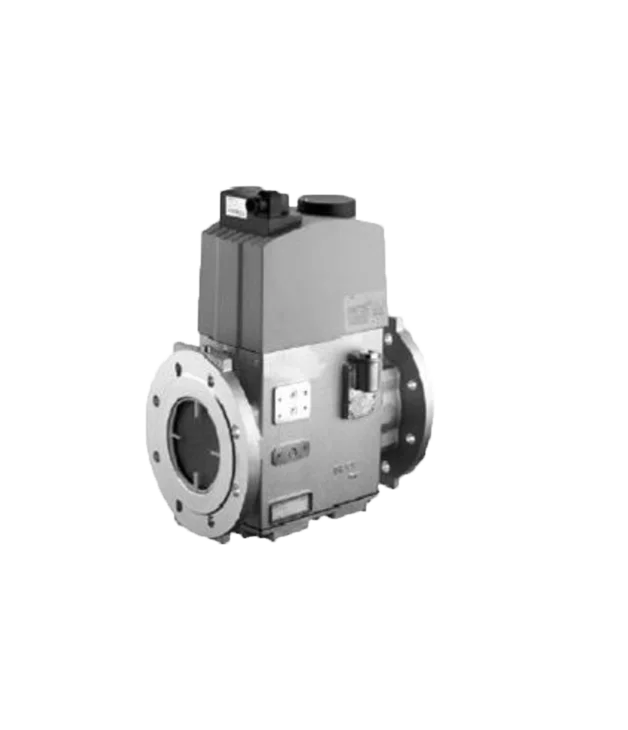 DMV-D 5100/11 Eco F… - image