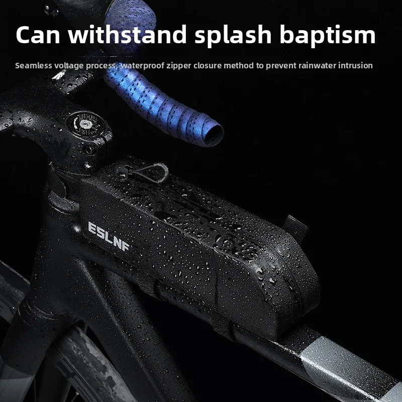 Thumbnail 2 - #59 Best Bike Bags to Buy In 2026