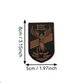 TH1035-03