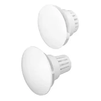 1pcs Dentistry Strainer Dental Chair Spittoon Filter Speciality Materials Interchange Strainer Accessory Care Dentist Appliance