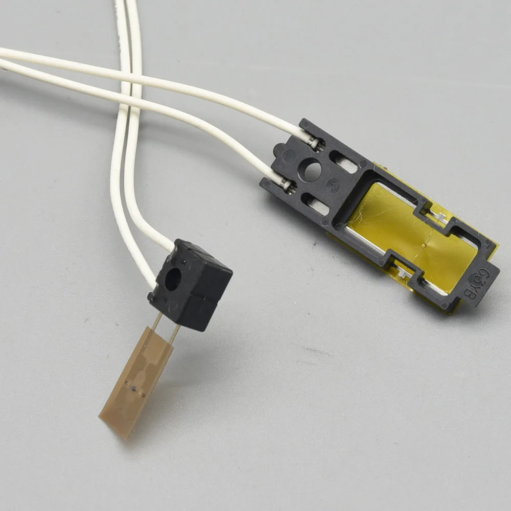 Original New Fuser Thermistor For Brother HL L2520 L2560 L2300 L2320 L2340 2520 2300 2380