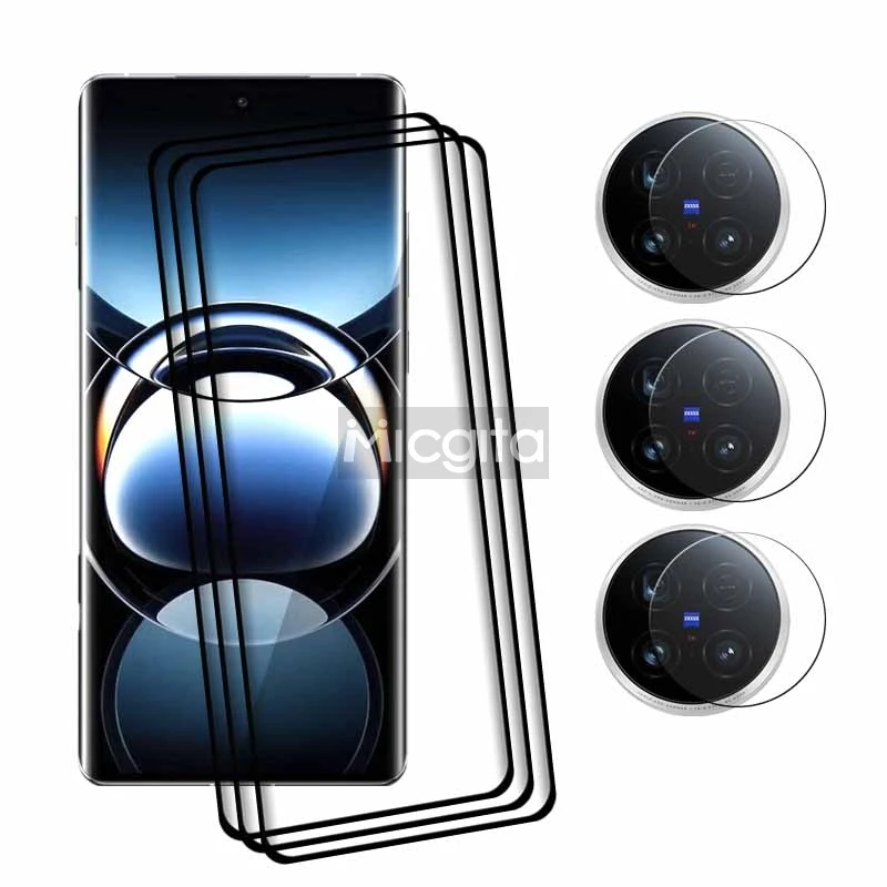 Upgrade Screen Prot… - image