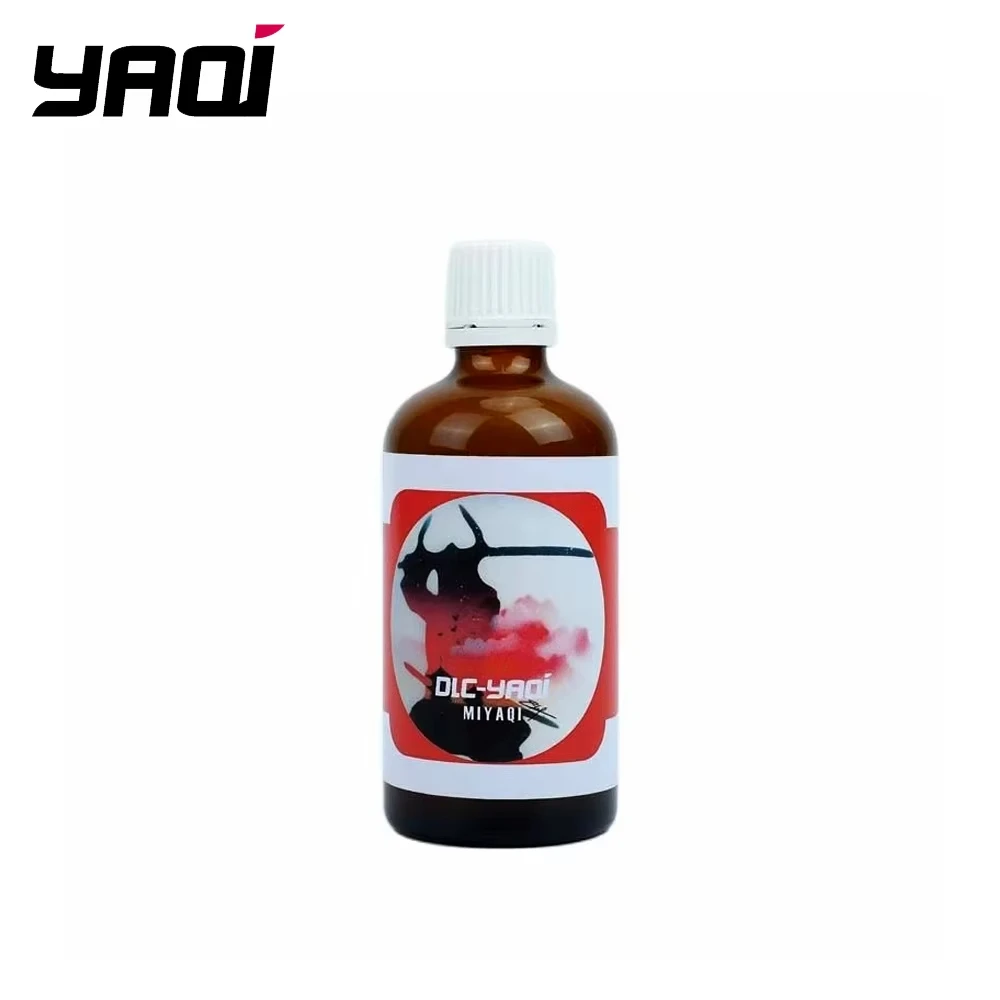 Dopobarba Splash YAQI MIYAQI 100ml Dopobarba Splash