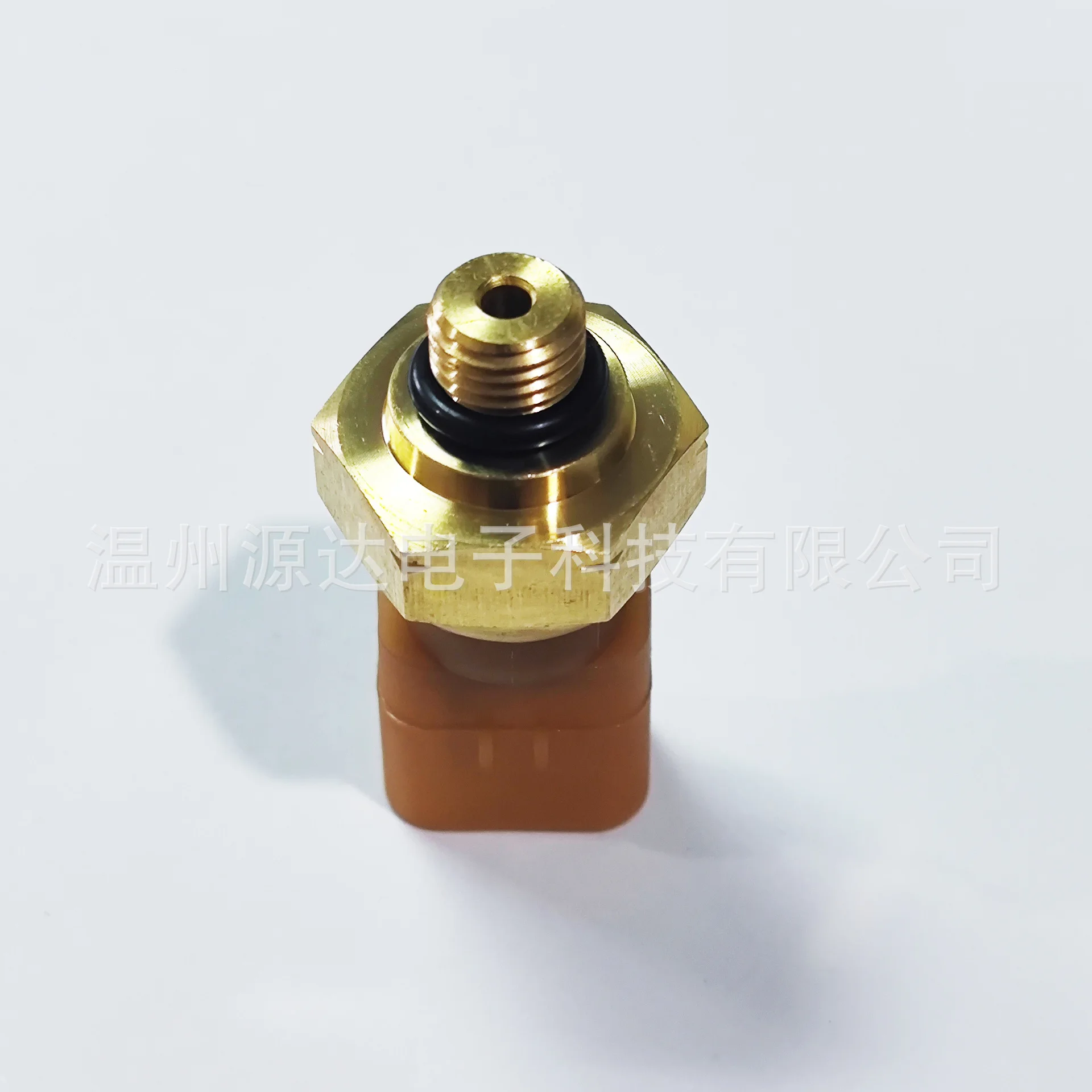 

Excavator Accessories, 320D Atmospheric Pressure Sensor, Air Inlet Pressure Sensor 274-6718