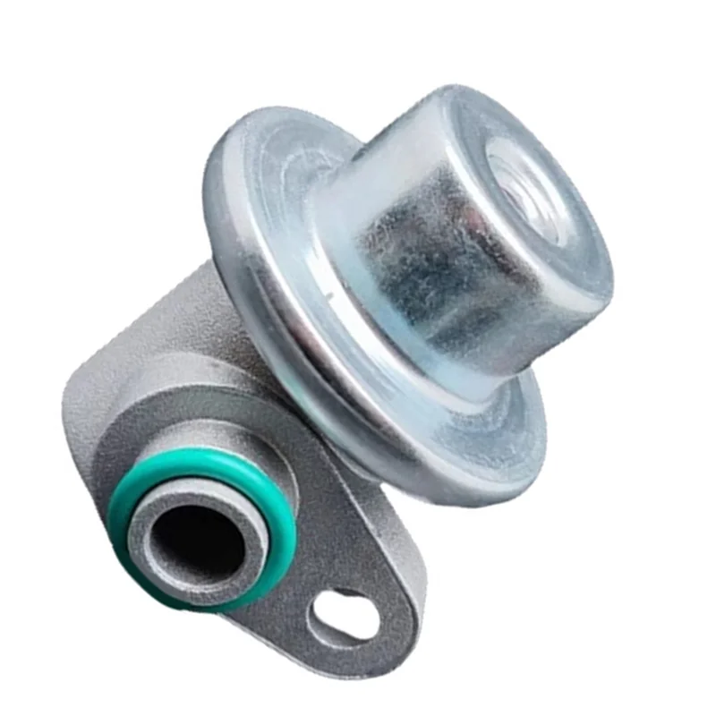 60307088100 Fuel Injection Pressure Regulator For Adventure 990 150 Supermoto Super Duke 990 892267A50 T1241093 T1240850-X67A