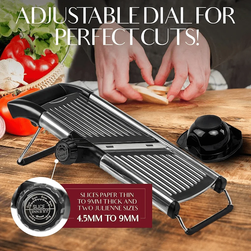 Thumbnail 3 - #17 New Food Graters Arrivals