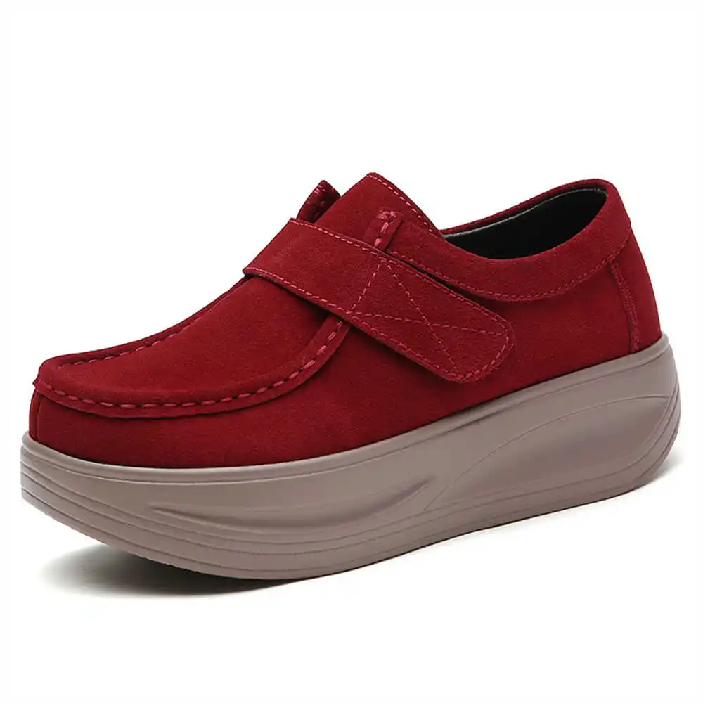 

Maucassin Mocassini Boots 45 Golf Boot Woman Shoes Women Running Sneakers Sport Baskette New Season Second Hand Kawaiis