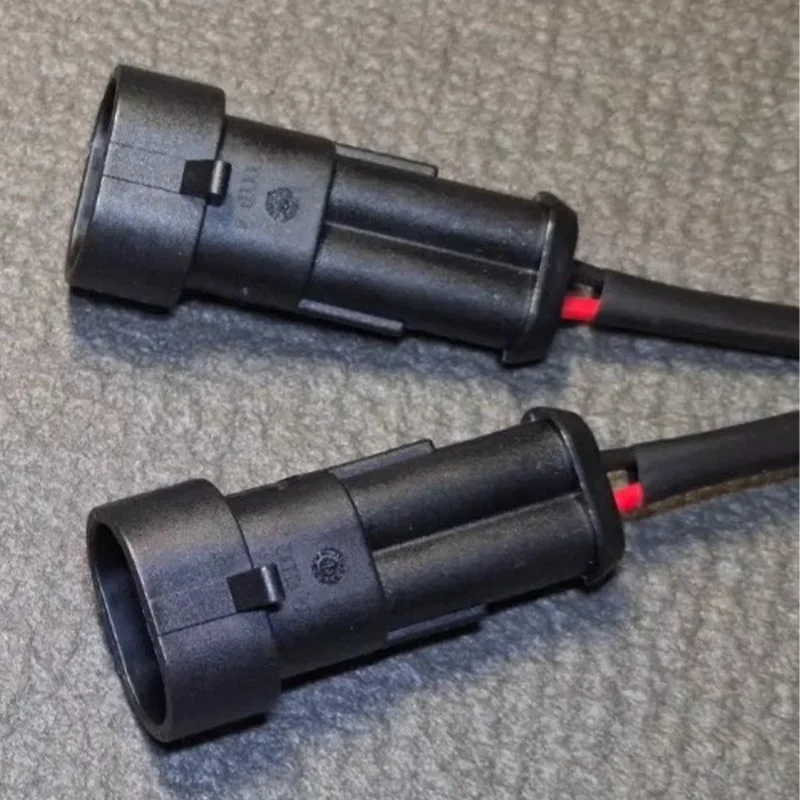 For Honda Y-Splitter USB 12V Power Outlet Auxiliary Consumer XL 750 Transalp 2023 - - view 2
