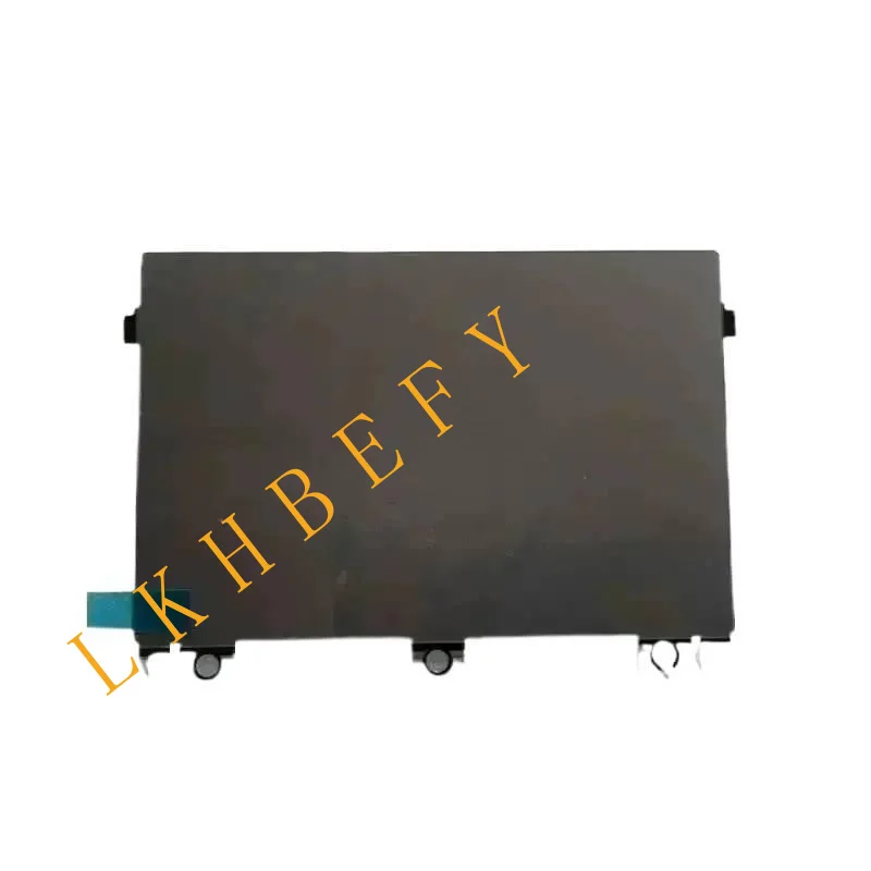 

&. Новый для ThinkBook 14-IIL IML 15-IIL IML ThinkBook 15 G2 ARE трекпад сенсорная панель коврик для мыши FRU 5T60S94211