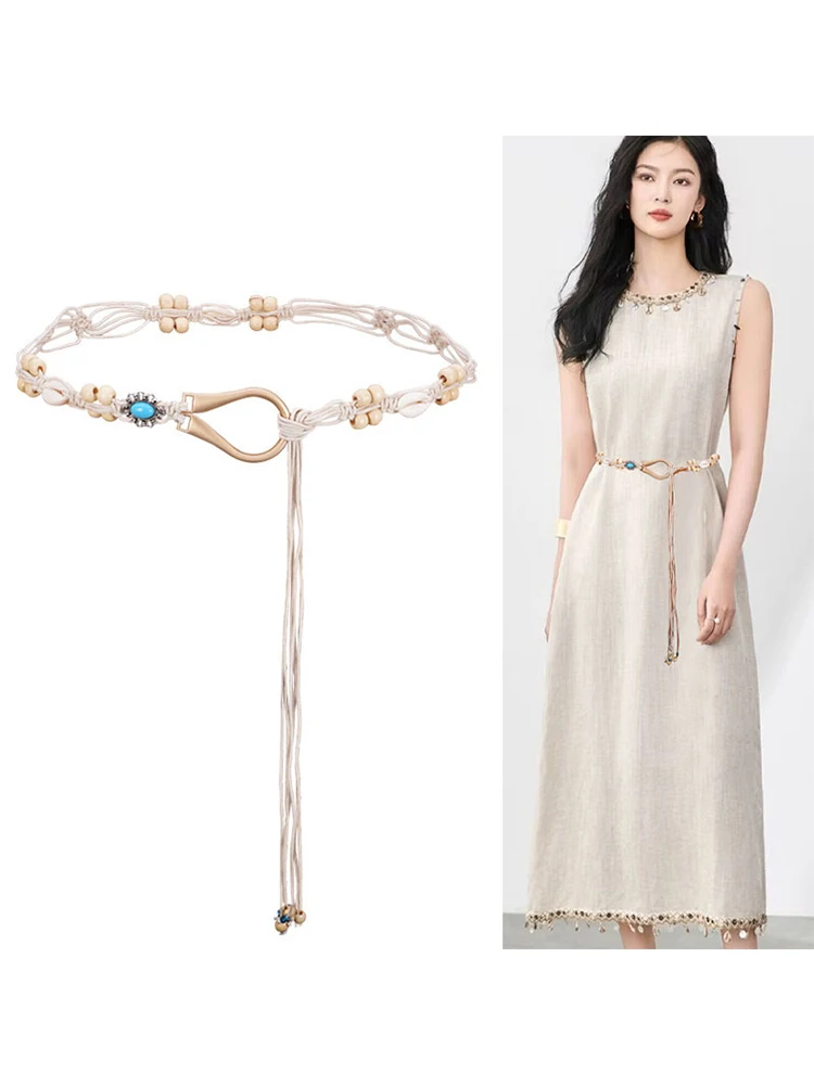 cintura-sottile-stile-bohemien-da-donna-decorativa-nuova-collezione-2026-sensazione-di-lusso-cordino-da-vita-abbinabile-a-vestiti-catena-da-vita-estiva-da-donna