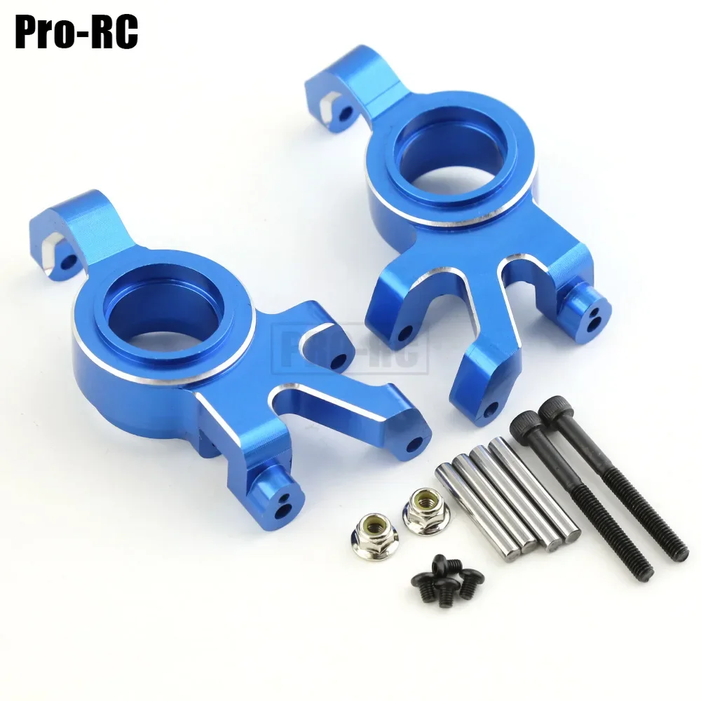 Aluminum Alloy Front & Rear Suspension Arms GearBox Servo Mount Full Metal for Traxxas 1/5 X-MAXX XMAXX 6S 8S RC Upgrade Part