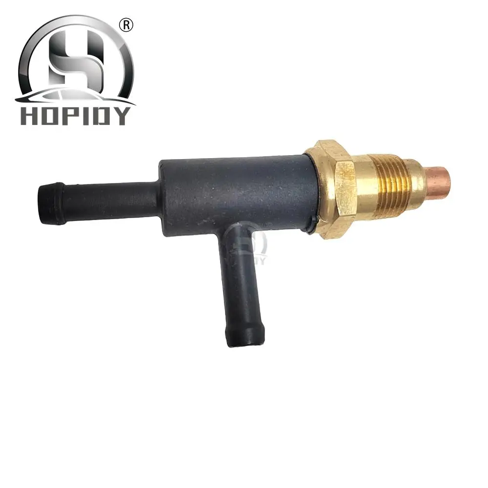 DD per 36281-PNA-G01 Valvola di pressione dell'aria modello Honda 36281-P2P-A01 36281-PNA-G02