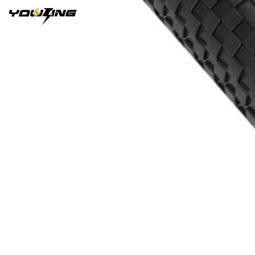 

For DUCATI Monster 797 821 MONSTER DaRk 2014 - 2018 Brake Clutch Levers 7/8"22MM Handlebar Grips Handle Bar Grip Ends Plugs