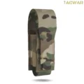 Multi-Camo